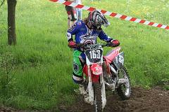 CrossCountry Boučí 25.5.2008 140